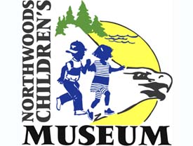 Northwoods Children's Museum