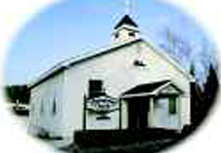 Phelps Congregational United Church of Christ