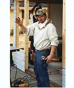 Beaman Enterprises