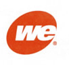 We Energies
