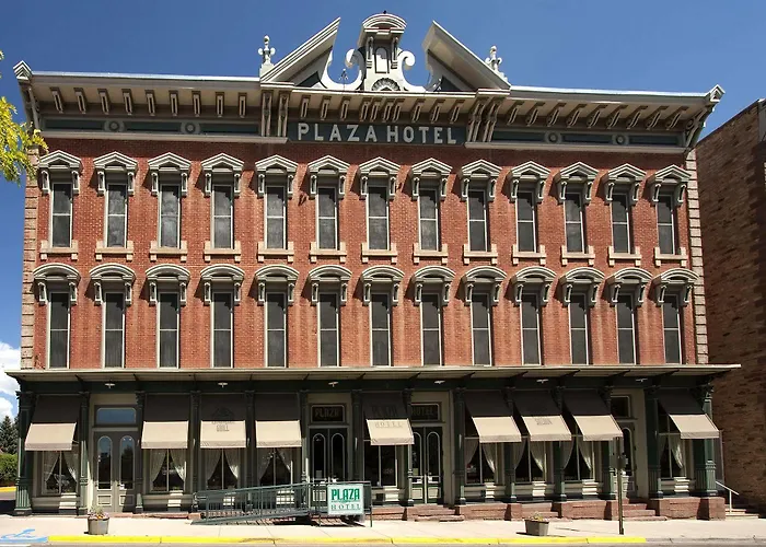 Best Budget Hotels in Las Vegas for Travelers